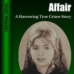 Poitiers Affair Cover